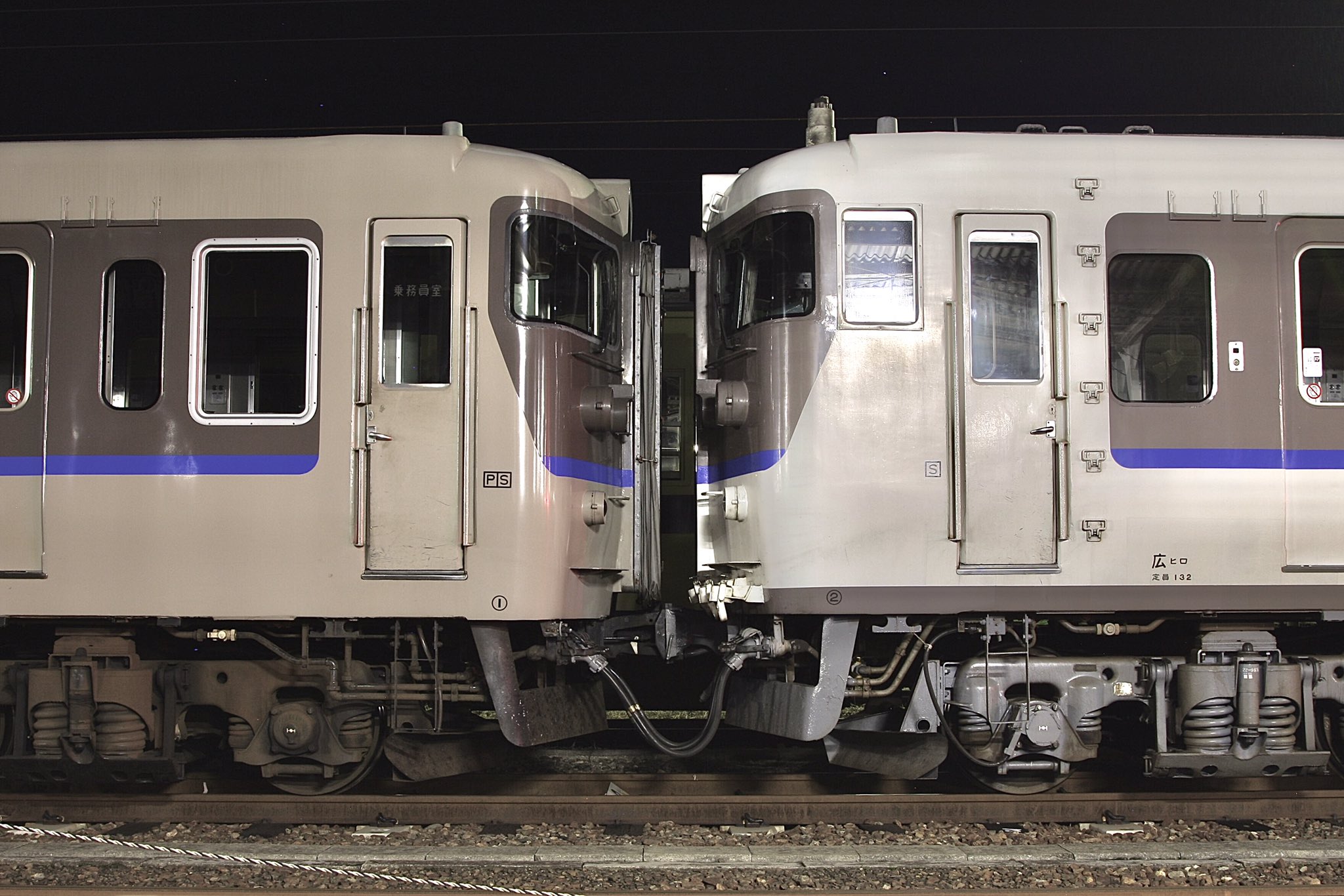 未開封未組立】Bトレイン 113系・115系体質改善車カフェオレ色