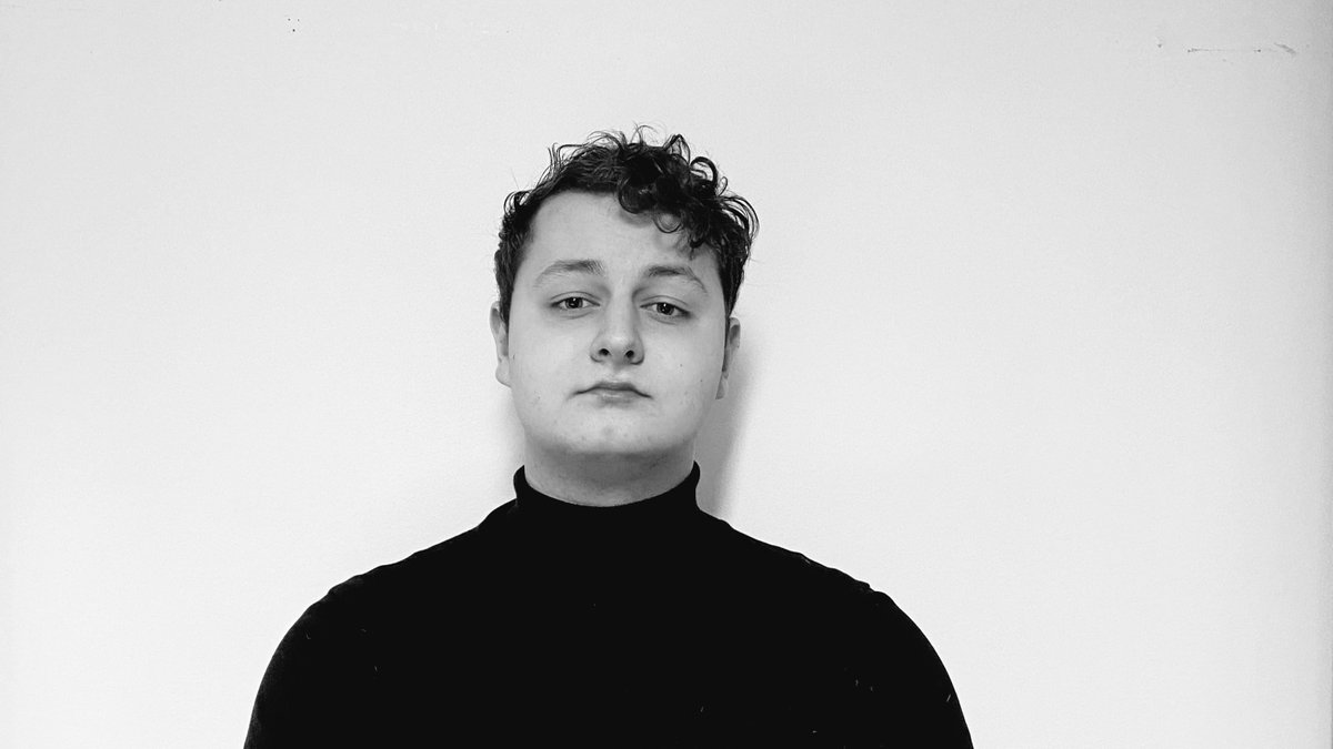 GÖR UTVECKLINGSBISTÅNDET NÅGON NYTTA?

Idag skriver <a href="/Murkusotto/">Markus Otto</a> om bistånd och hur det många gånger i historien visat sig att biståndet spelat en ganska liten roll i länders ekonomiska utveckling. 

Utmärkt fredagsläsning: 
liberalakuriren.se/?p=490