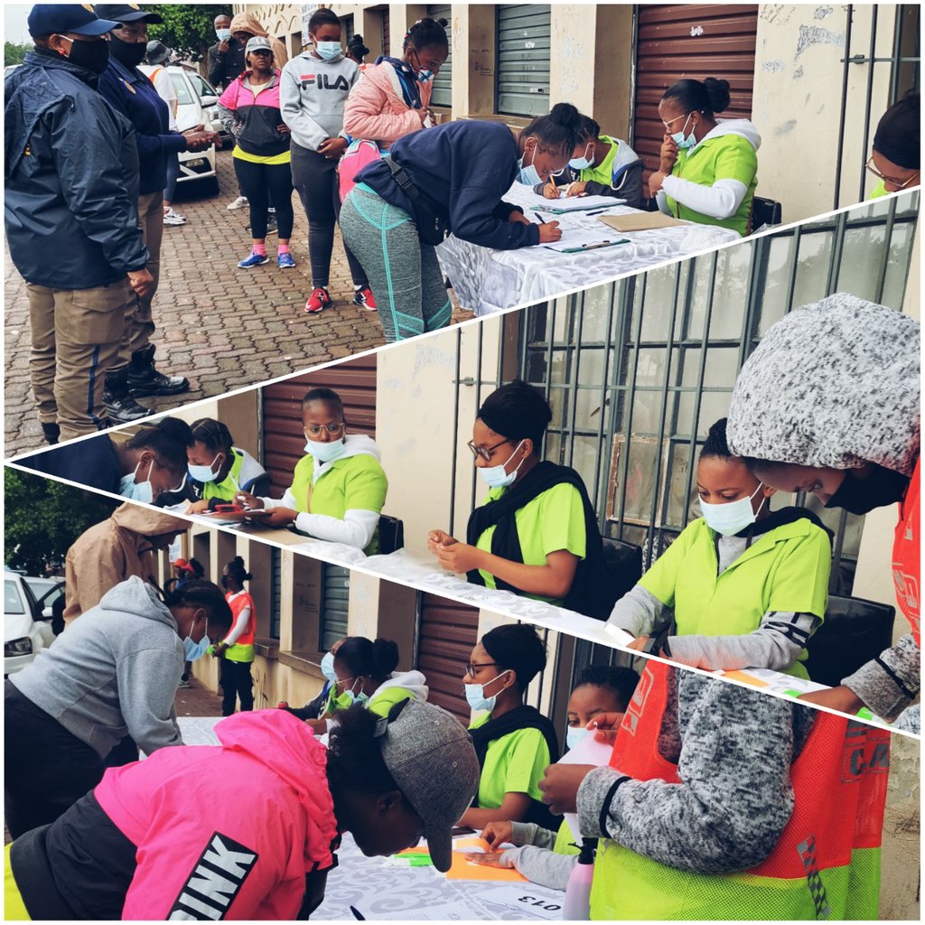 tolo_sharon's tweet photo. We develop and promote health &amp; fitness in communities. Check our page:  https://t.co/gAGyCCD3zF https://t.co/ttBZKeXsnL