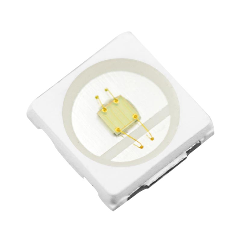 gtledCN's tweet image. Shenzhen Getian Opto-electronics Co., Ltd. - unquestionable quality and unequaled performance are ingrained in all we do. gt-led.com/1w-led-smd-400… #ledchips #chipledrgb