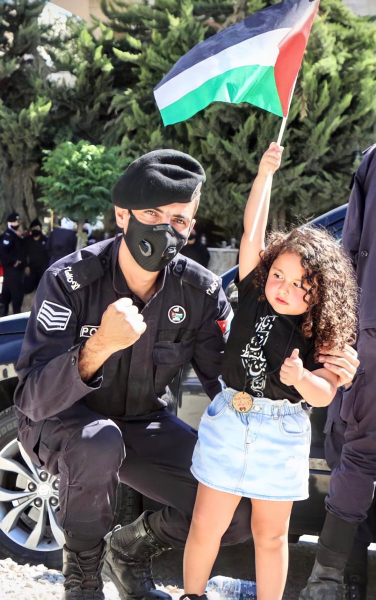 Abu Hayyan 𓂆 | 🇲🇾🇵🇸 tweet media