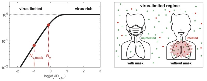 dr. Adam Prabata tweet media
