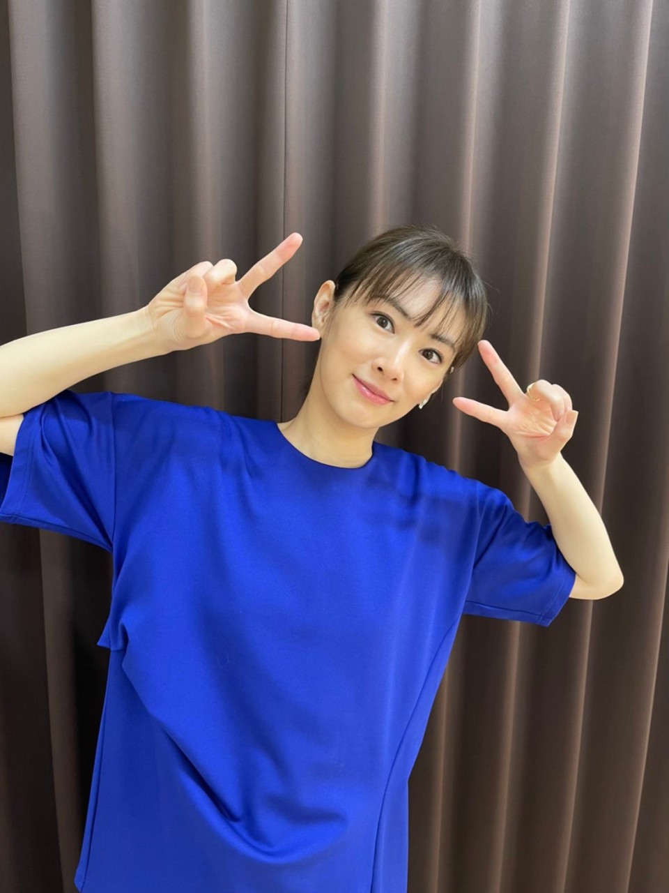 セゾンふれんず 景子さんdiary更新 北川景子 さてさて 今夜は22時からリコカツ第6話の放送です ネタバレ禁止ですから何も言いませんが 先週はびっくりのラストでしたね 今週もびっくりな展開です 一足先に見ましたが すごくあっという間に