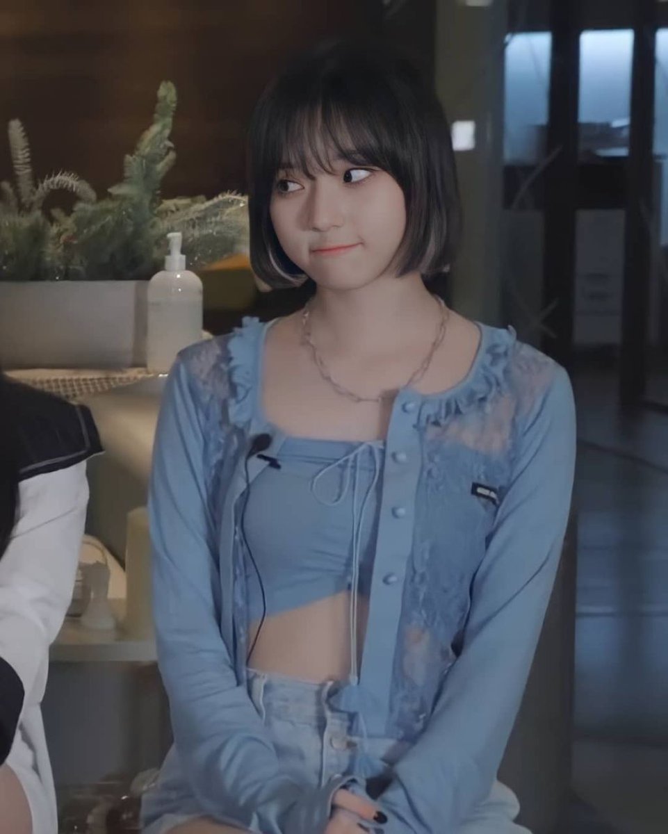 yocil, jfb! tweet media