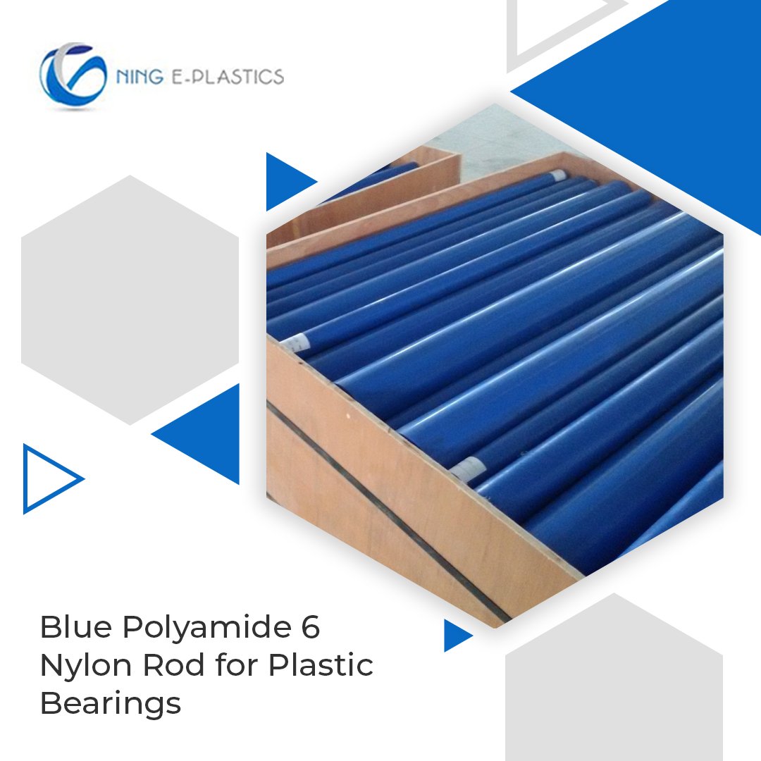 Guangzhou Ning Eplastics Co.Ltd (ning_ltd) Twitter