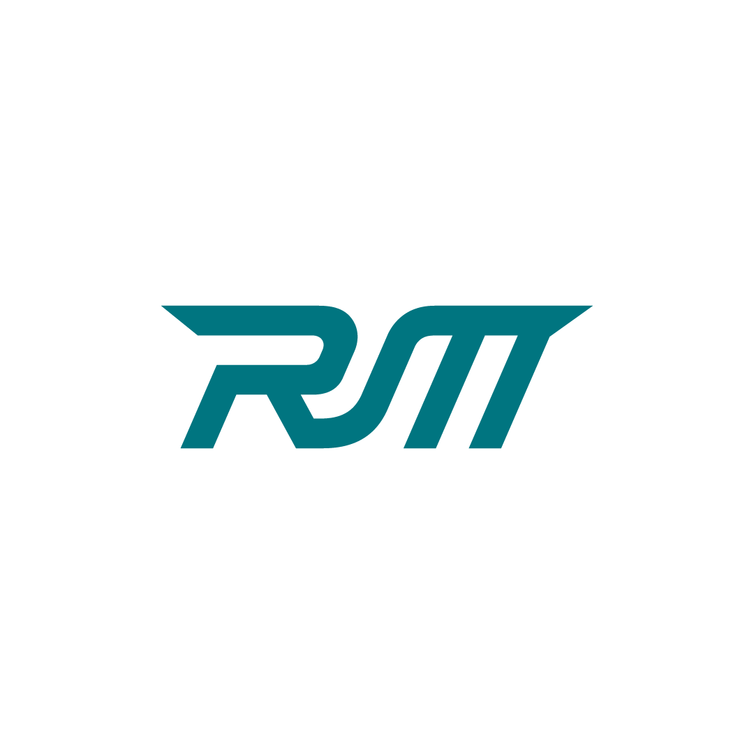krulayar's tweet photo. Young Letter RM Logo for Sale
https://t.co/Zxg5KshLdU

#Modern #simple #unique #ready #made #lettermark #design #technology #techie #fast #quick #active #dynamic #transportation #business #automotive #sales  #services #courier #delivery #media #entertainment #dj #initials  #band https://t.co/LCG2irVDb5