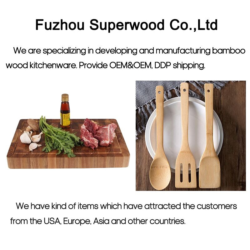 Lin8Ice's tweet image. Fuzhou Super Wood Co., Ltd    fzsuperwood.com