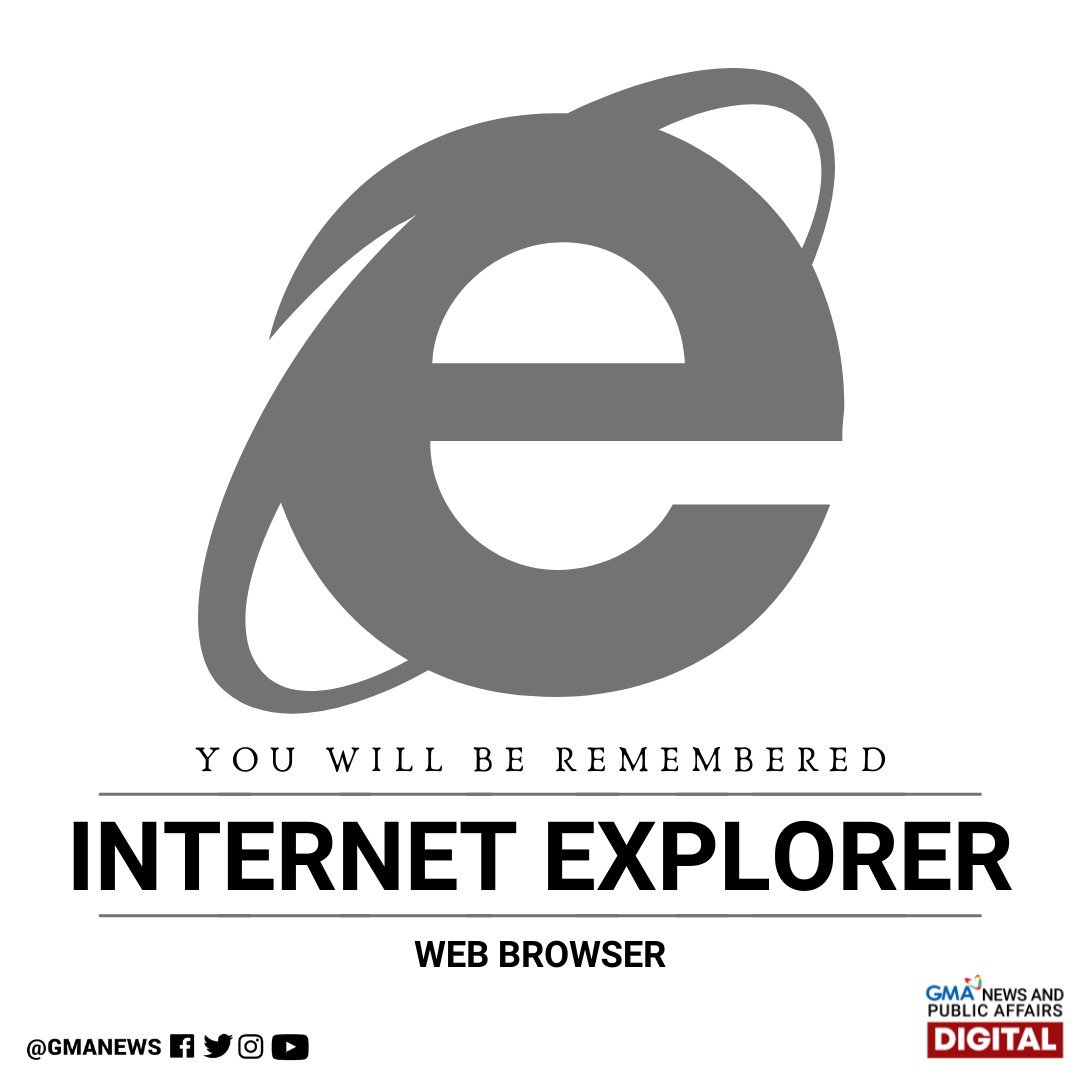 GMA News tweet media