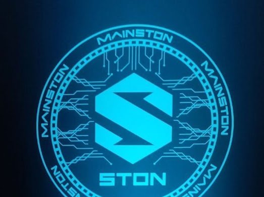CodingMaster13's tweet image. #stoncrypto #network #networking #cryptocurrency #crypto #ecosystem #marketplace
#leadership #blockchain #blockchainnews #blockchaintechnology #mainston
#mainstoninternational #theverified #trust #company