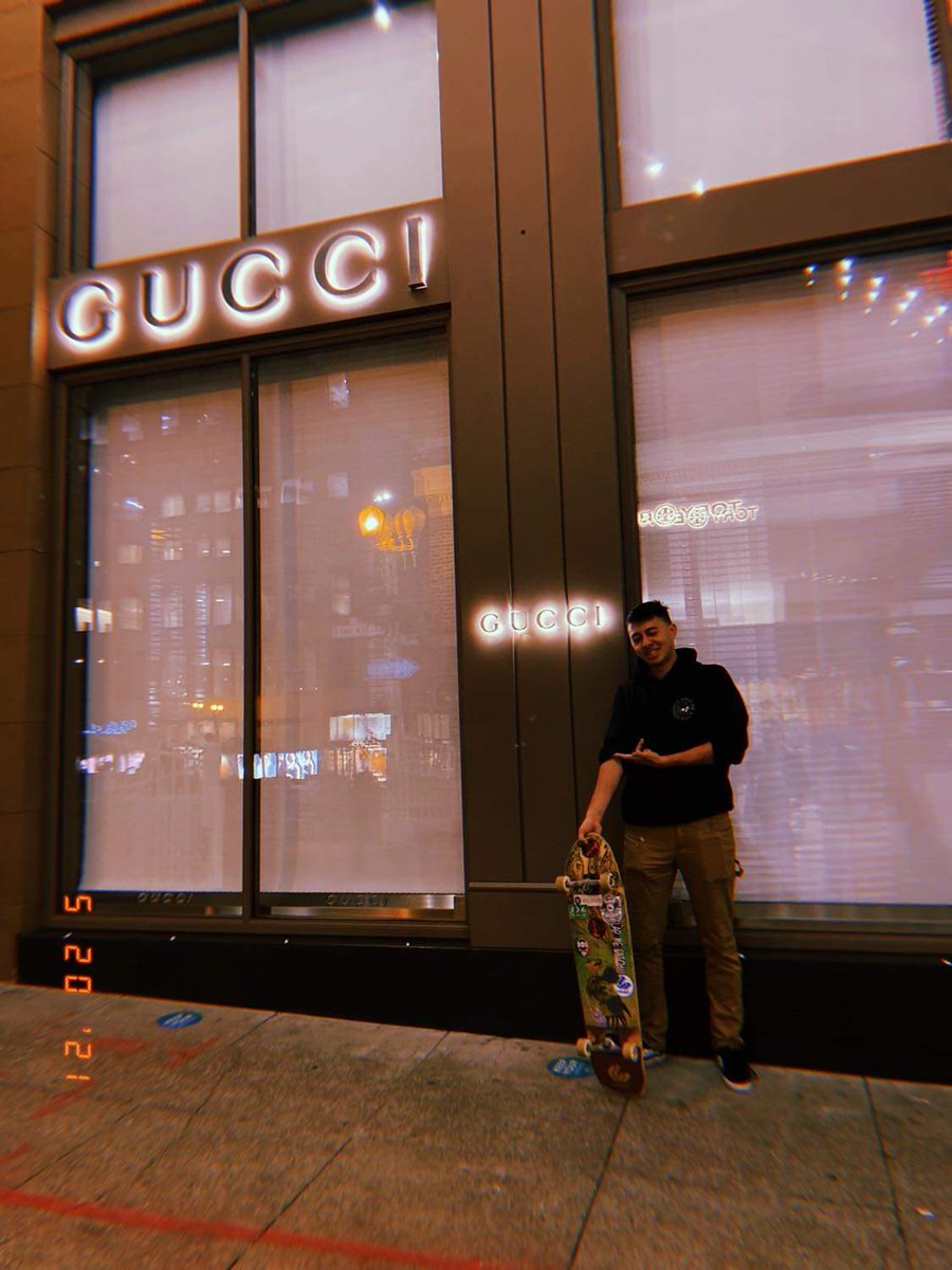 kiayonce's tweet image. sheeeeeesh @allisonmatt2s