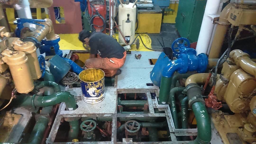 on3jaw1's tweet photo. @MalkaSusanto @sosmedkeras Ya alhamdulillah aja bas,prnh3500$/bln,fujairah khorfakkan https://t.co/Ml6fI5O6hh