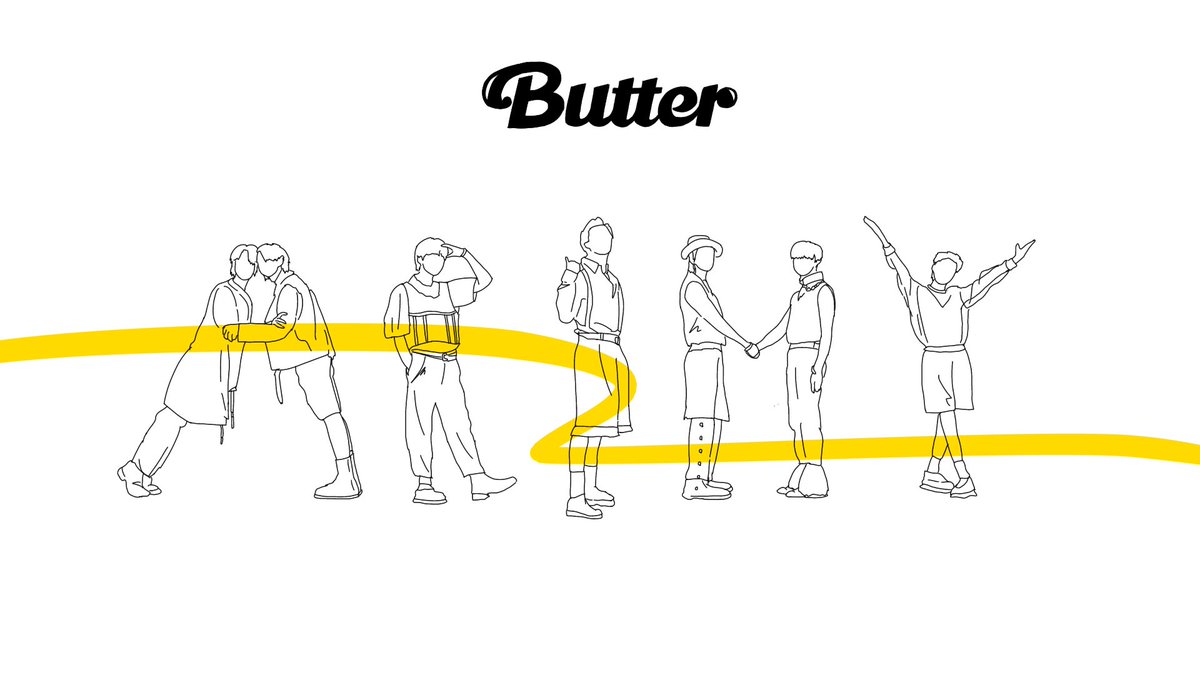 ソロ 𝐃𝐨 𝐲𝐨𝐮 𝐥𝐢𝐤𝐞 𝐁𝐮𝐭𝐭𝐞𝐫 Bts Bts Butter Btsbackwithbutter Butter Army Btsfanart Btsfanarts Bts加工 Bts配布 Bts配布企画 Bts線画 Ss Paper T Co 4g5kqs8lsv ソロ 𝐃𝐨 𝐲𝐨𝐮 𝐥𝐢𝐤𝐞 𝐁𝐮𝐭𝐭𝐞𝐫 Bts Bts Butter Btsbackwithbutter Butter Army Btsfanart Btsfanarts Bts加工 Bts配布 Bts配布企画 Bts線画 Ss Paper T Co 4g5kqs8lsv