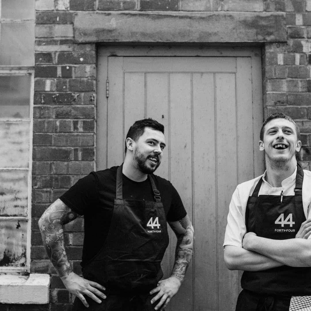 Do you have an upcoming marketing campaign that needs some top quality photos?

Get in touch with us today to learn more!

 #foodphotography #chefsofinsta #chefsofinstagram #leicester #restaurant #foodporn #leicestershire