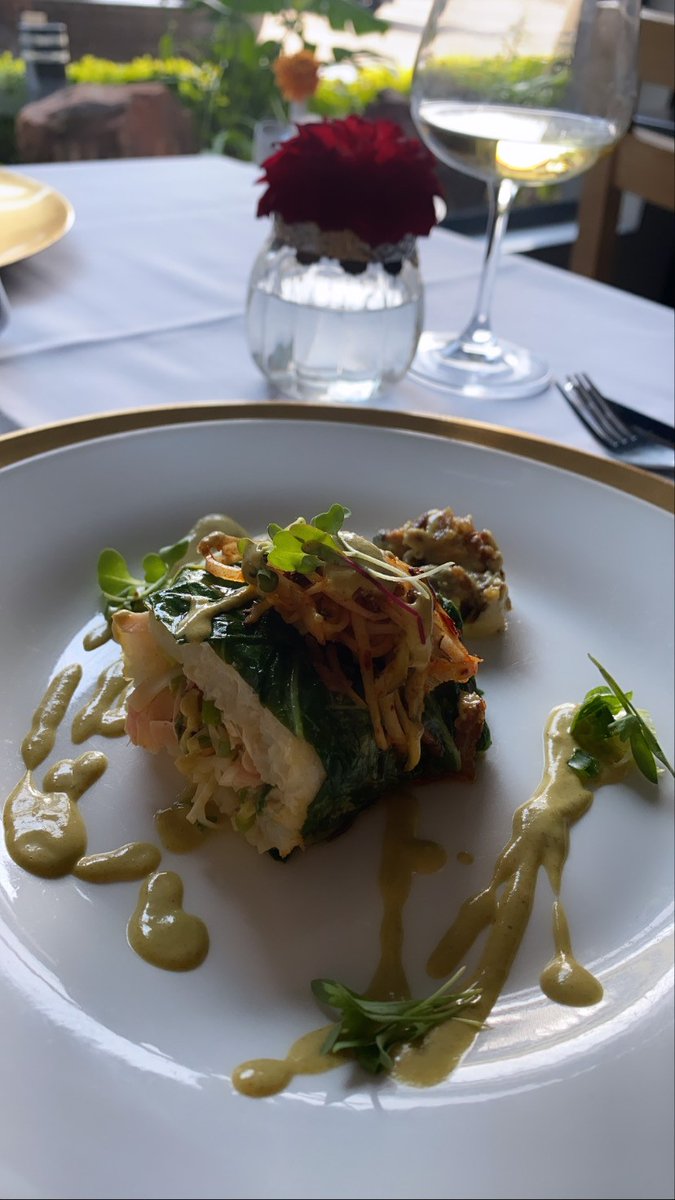 Would you like a little sneak peek of the menu for the 29th ? #BleuSavannah #Dinnerdate 
Limited bookings! Bookings close on the 26th May. 
R650.00 per person, contact us on 011 058 3100.