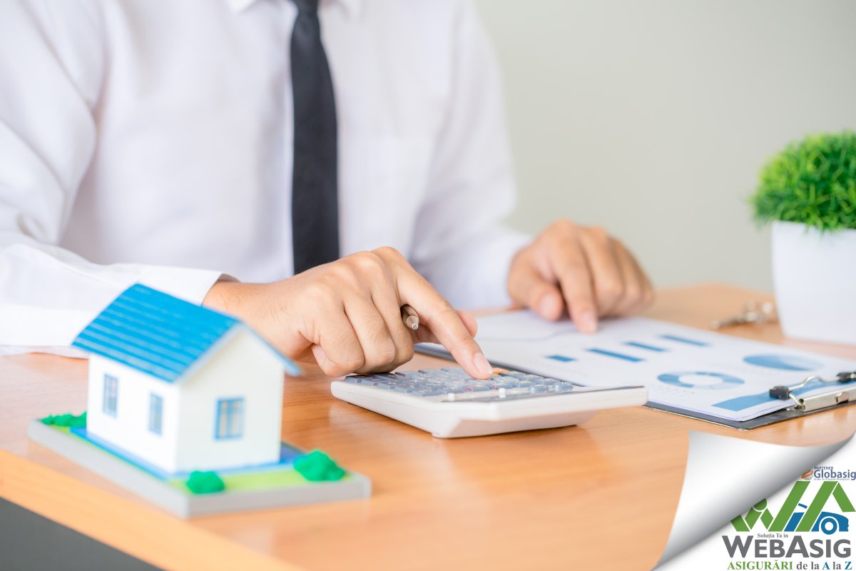 WebASIG's tweet image. Alege o Asigurare Facultativă a Locuinței pt. a avea toate riscurile posibile acoperite.
Cere-ne mai multe informații sau o ofertă personalizată!
(📞 0756-52 52 52 / 💻 Web-ASIG.ro)

#WebASIG #Cluj #AsigurareLocuinta #AsigurareBunuri #AsistentaTehnicaLaDomiciliu