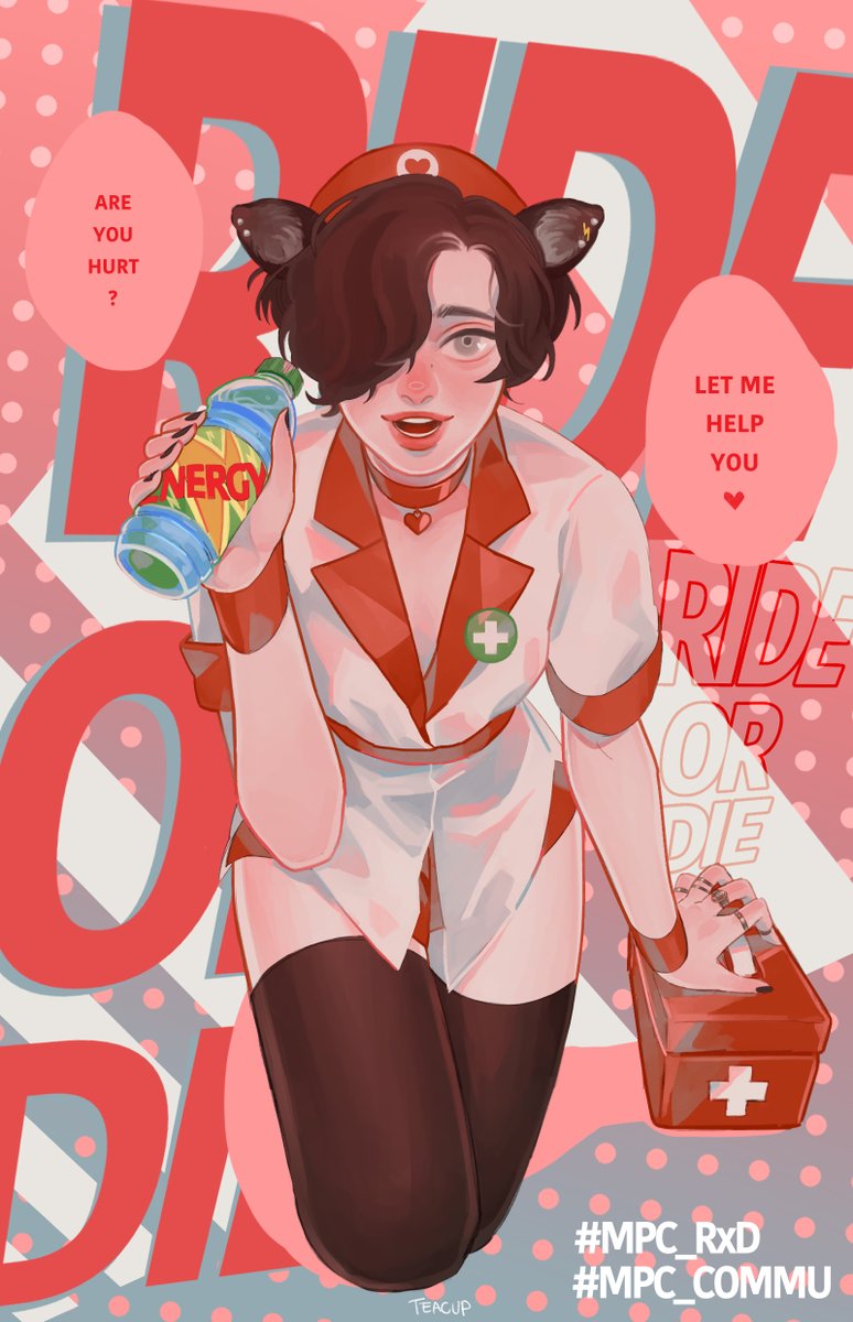 𝐌𝐢𝐥𝐚𝐧🌼 tweet media