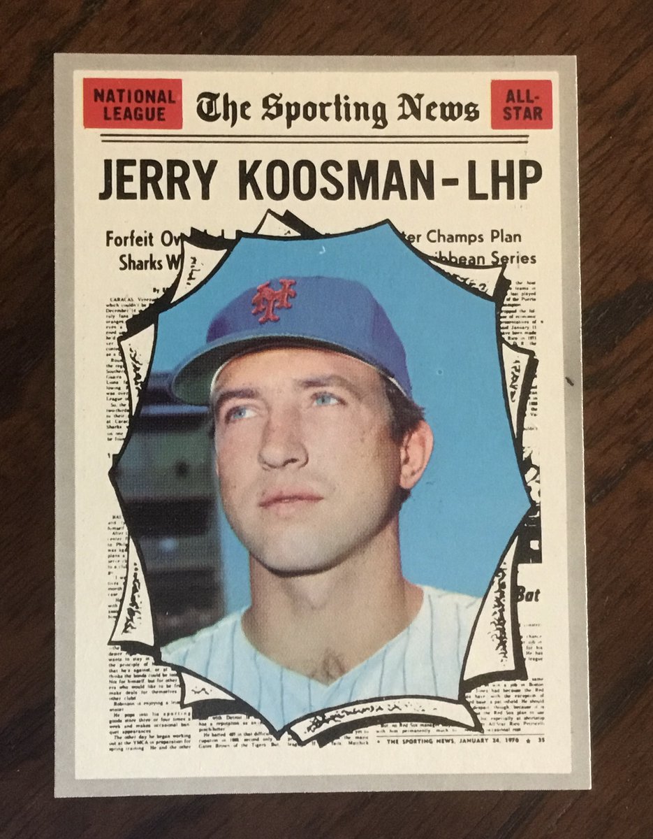 NEW in my eBay store: HUGE ’66 Philly football lot (96% of the set!), ’73 Topps NOLAN RYAN, ’70 Topps in PRISTINE condition and MORE, <a href="/JohnCerilli/">John D. Cerilli</a> <a href="/AnthonyMeinz/">Anthony Meinz</a> <a href="/sparky/">Esra Belli</a> <a href="/thedanjurgens/">Dan Jurgens</a> <a href="/ShellyAnnNathan/">Shelly Nathan</a> <a href="/potatophantom/">PotatoPhantom</a> @BeauSmithRanch!
GO: qurls.com/?i=56144