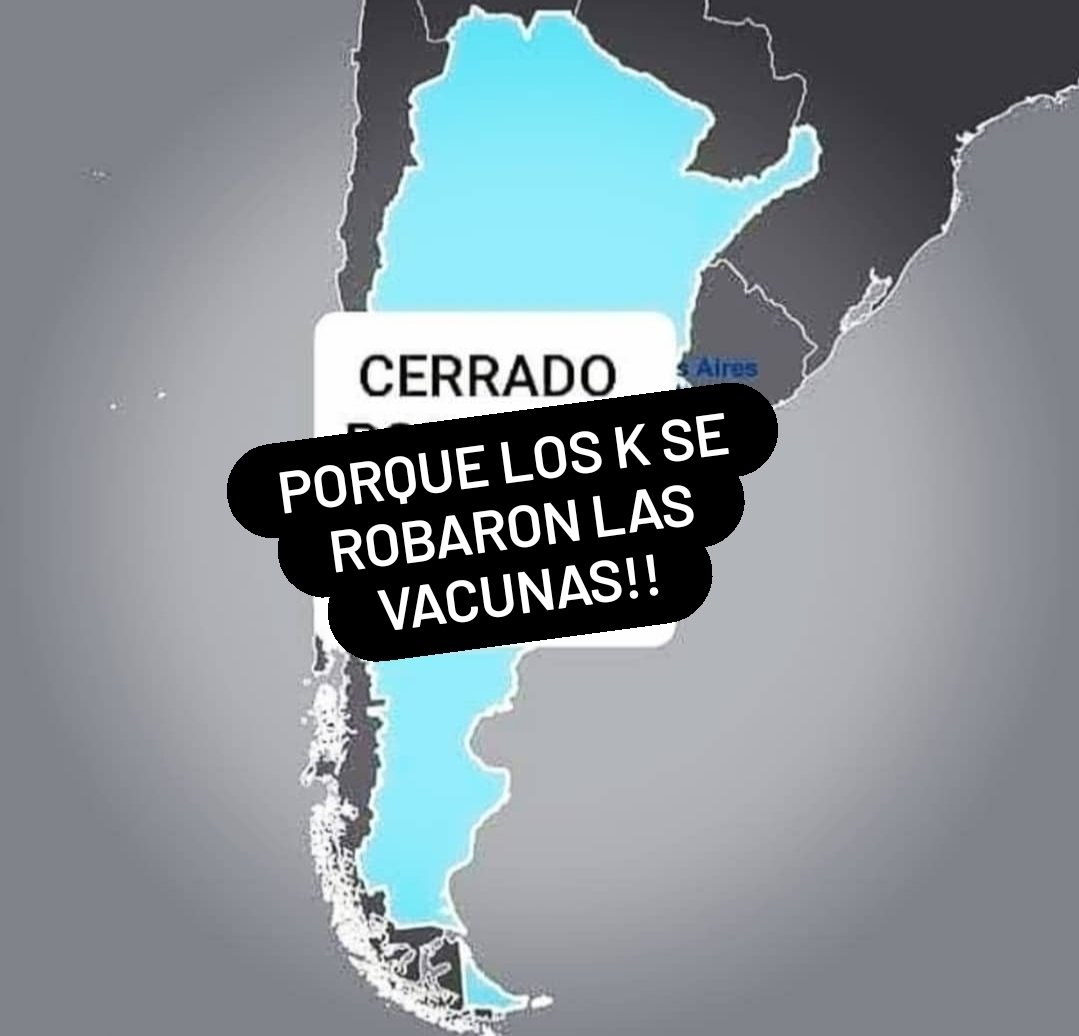 edubsas's tweet photo. @pato_vicun @dan_dannn Una pequeña corrección no más... https://t.co/DXwkfVWewG