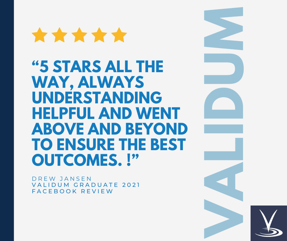 Validum Real Estate Training RTO No. 41224 (@validumtraining) on Twitter photo 