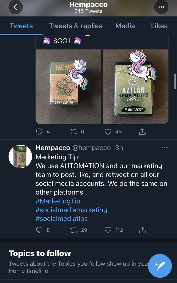 🚀🚀🚀🚀🚀🚀🚀 tweet media