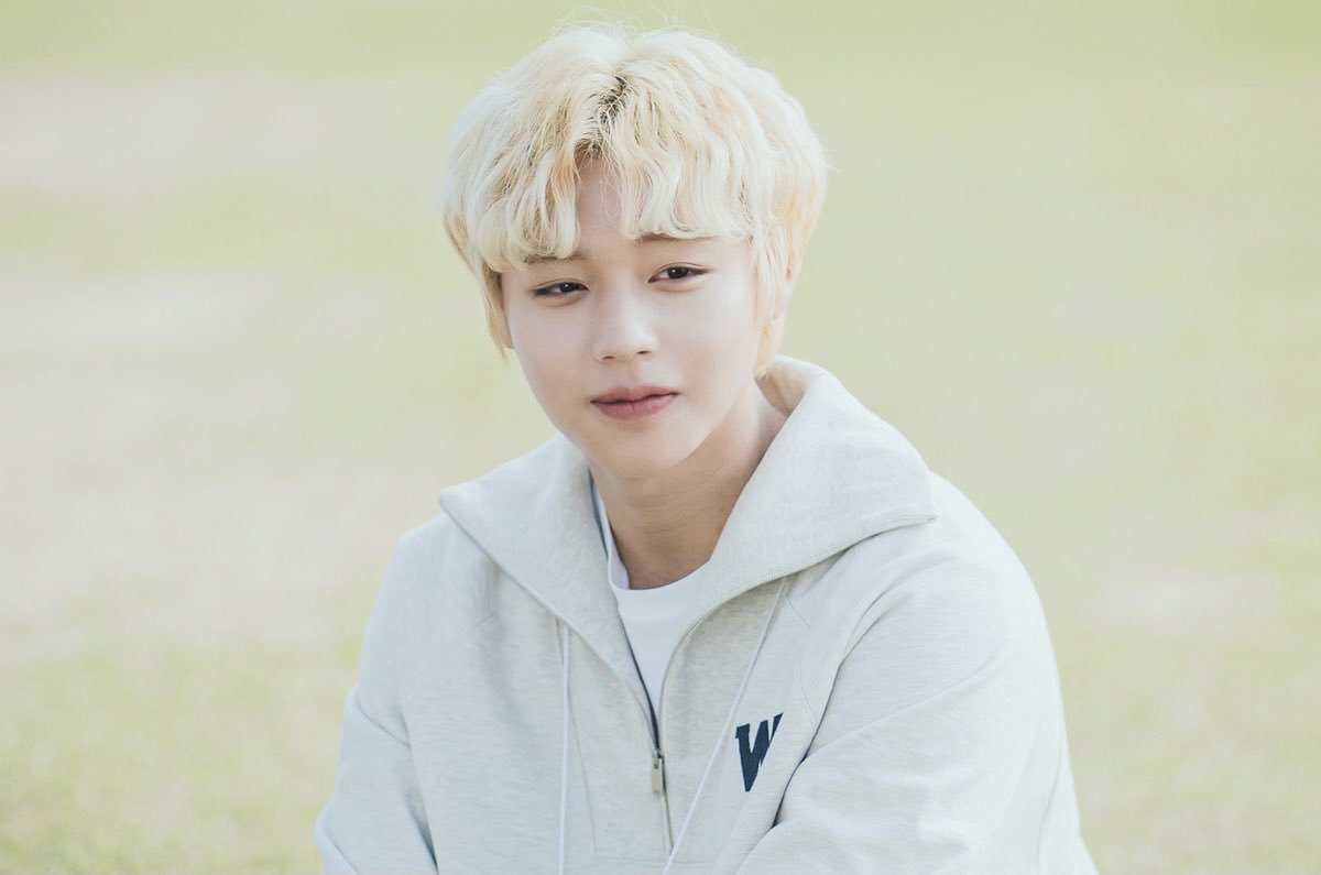 마루기획 tweet media