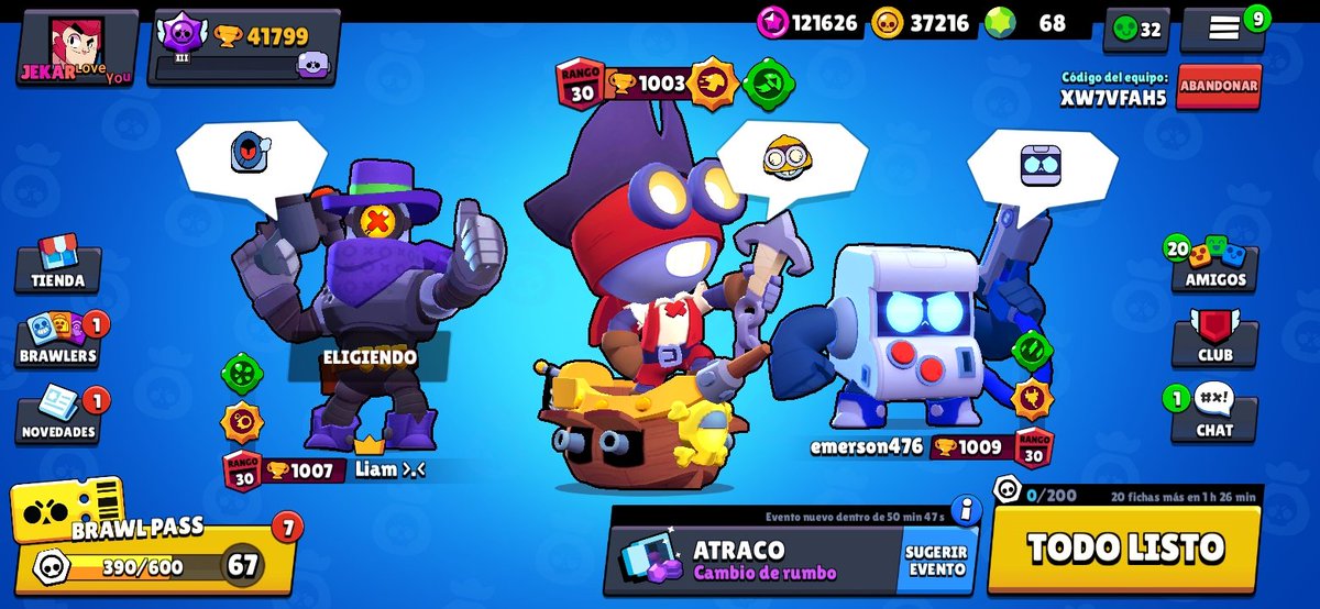 Carl Buff 🤠
1k relajao