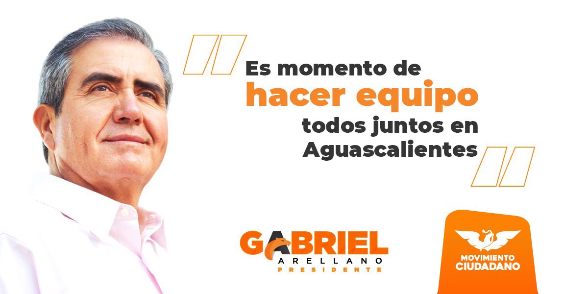 En el Foro Rotario, también hablamos sobre desarrollo social. Es momento de que todos nos unamos y que formemos parte de un mismo proyecto. Un gobierno Naranja, es un gobierno formado por los ciudadanos y es momento de crecer juntos,

#TeQuieroAguas #TeQuieroDeMiLado