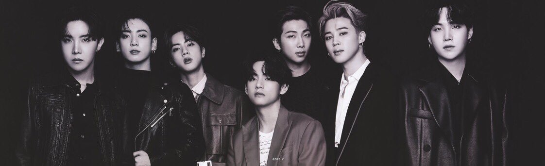 SonKimchi's tweet photo. I’m voting for @BTS_twt for #BBMAsTopSocial https://t.co/x1AQRkNO6c