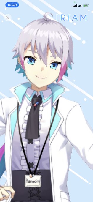 ウインク 高画質 のtwitterイラスト検索結果 古い順