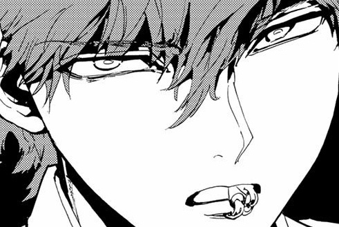 ⠀⠀⠀⠀⠀⠀⠀⠀⠀⠀ 

⠀⠀⠀⠀⠀˝    I heard you ... I'm just curious as to why you'd ask such an absurd thing like that .   ˝

⠀⠀⠀⠀⠀⠀⠀⠀⠀⠀