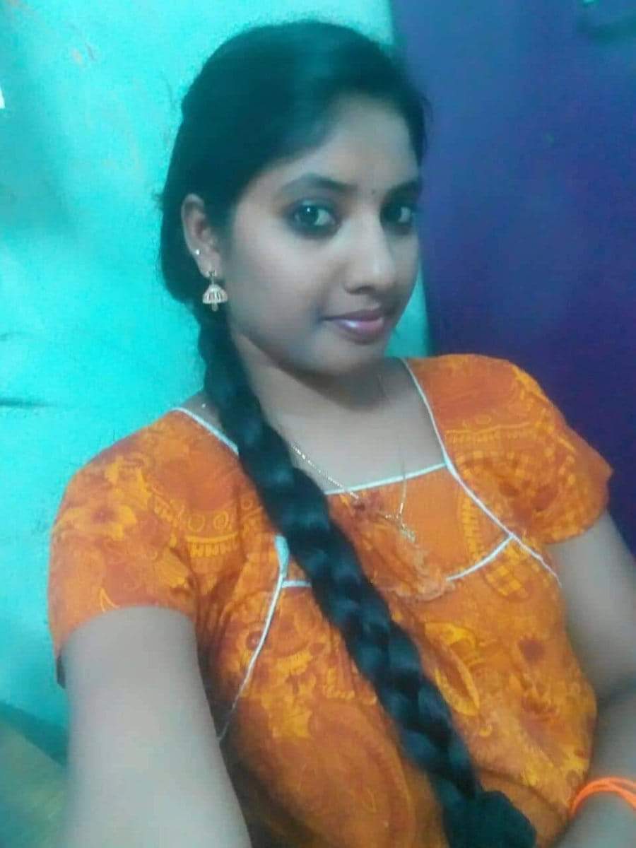 Tamil Tamil (@TamilTa66353059)  X