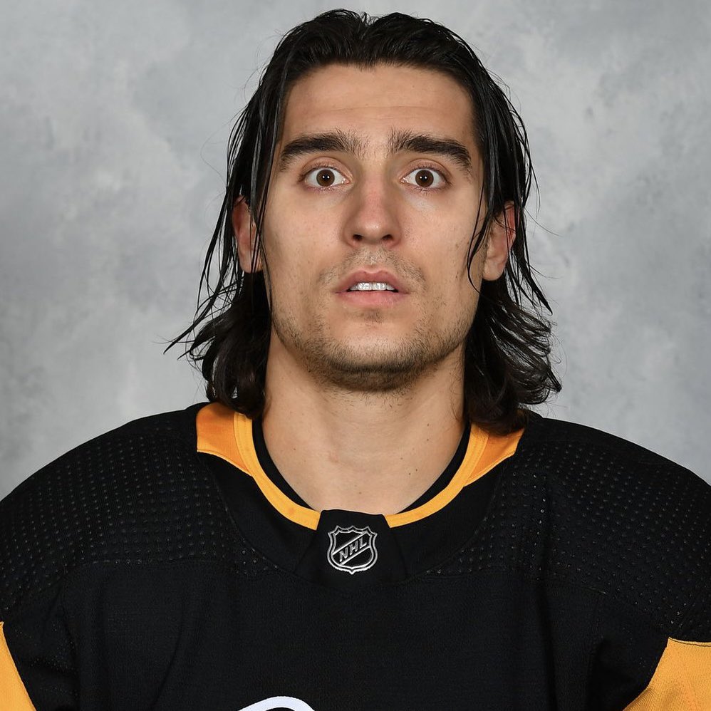 spittinchiclets's tweet photo. https://t.co/MVwV6wJzah