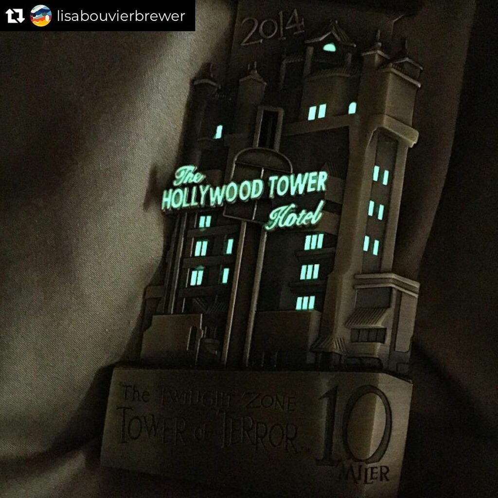 teamrundis's tweet photo. A warm welcome back to all who made it. Perhaps one day this race will step back out of the Twilight Zone allowing you to enter...the Tower of Terror 10 Miler. #TeamrunDisney #TrDRunningClub #runDisney #TBT
•
Repost from @lisabouvierbrewer
•
#Tower10… https://t.co/40L4cKXS4r https://t.co/hqquphO9p4