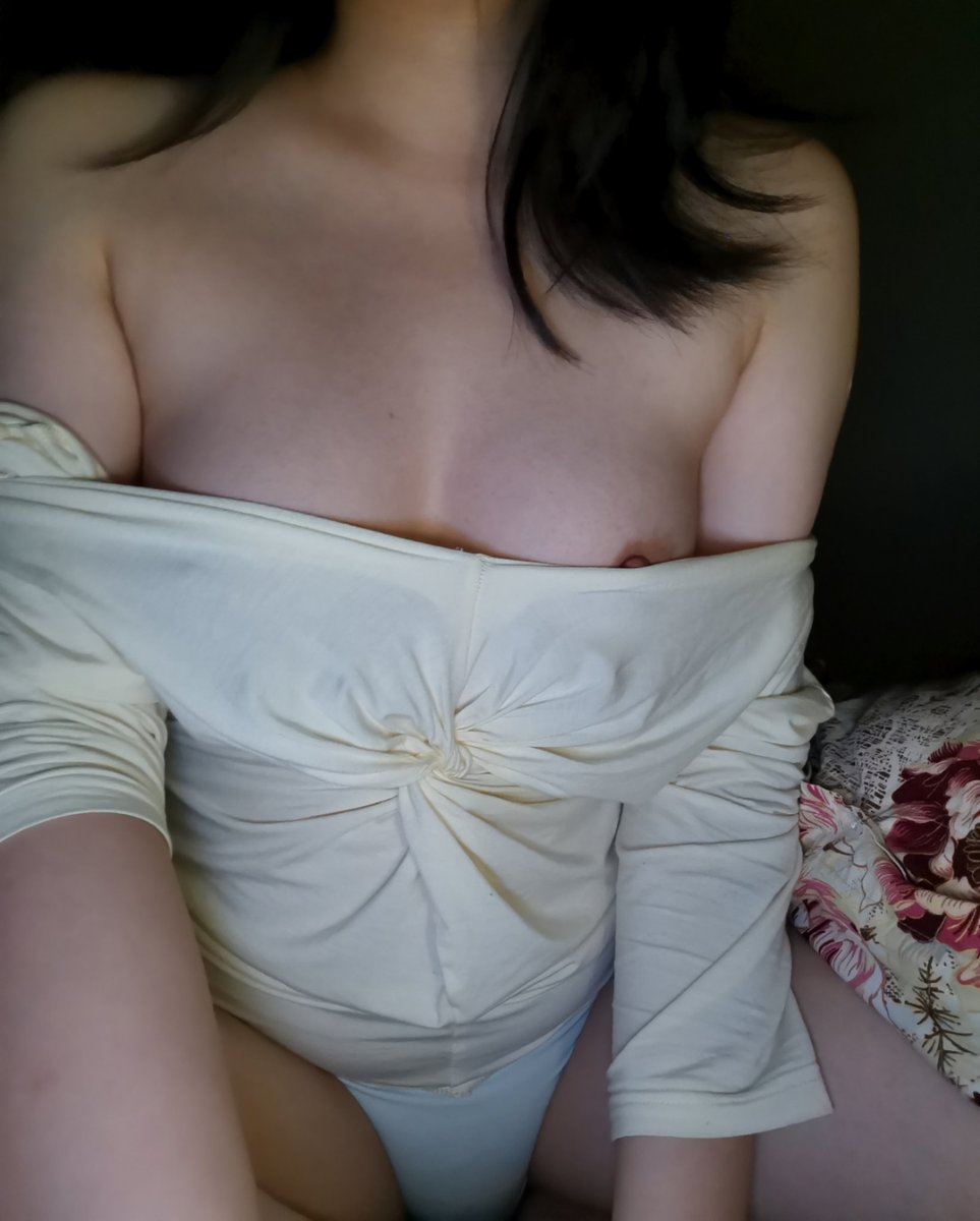 cuckold4good's tweet photo. 520哺乳节 https://t.co/1gtJJeVEvb