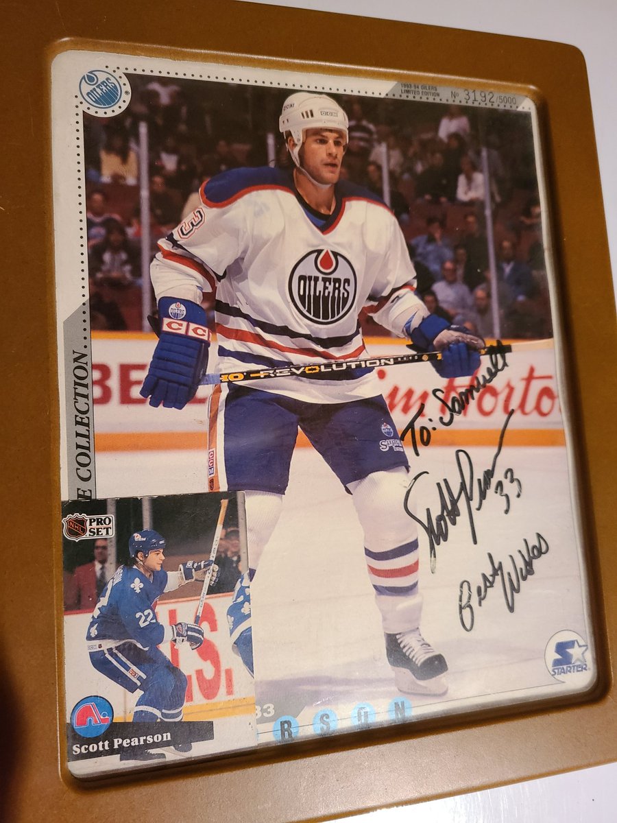 Sam Harvey tweet media