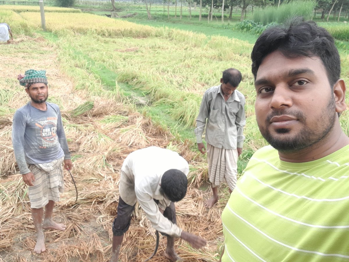 happyjihadi's tweet photo. গ্রাম বাংলার ইতিহাস https://t.co/l8pqfmv9Sz