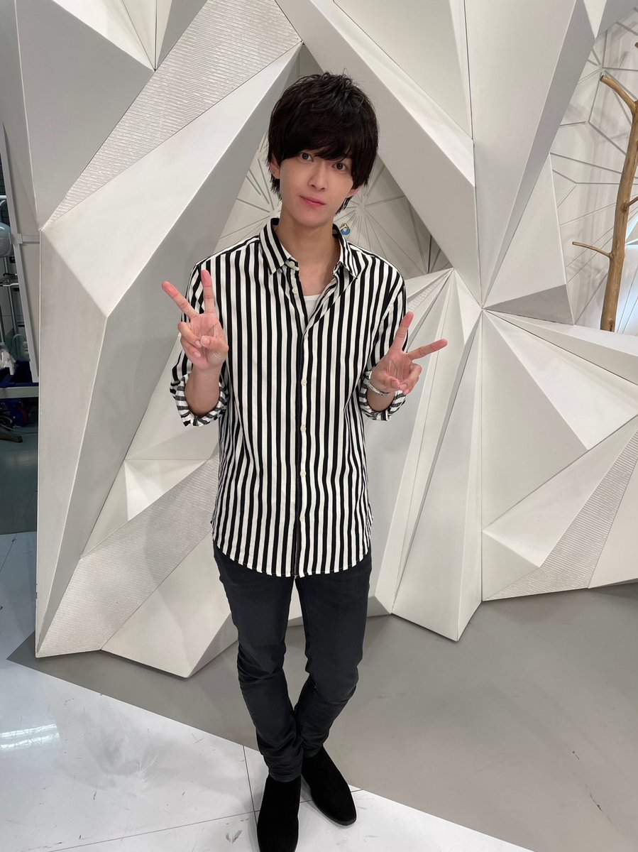 Ryotaro Oneday めざまし8ありがとうございました 来週も割引太郎頑張ります 割引太郎 めざまし8 T Co Kbpepxrg0c Twitter
