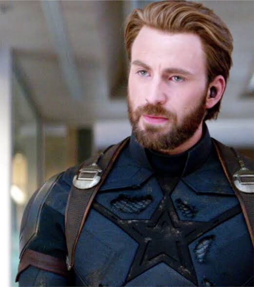 Uživatel Chris Evans News na Twitteru Closer look at Chris Evans as Steve  RogersCaptainAmerica in Avengers InfinityWar via  httpstcoE5S9Qaz7H3 httpstcoPXUwYYF9Oj  Twitter