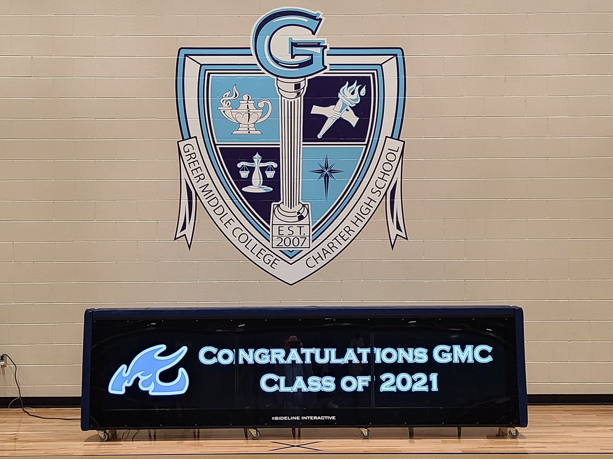 James Dillard (@mr_j_dillard) on Twitter photo 