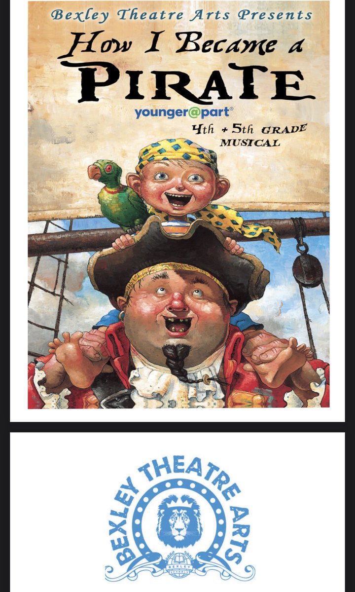 Jason Fine, Ed.D. tweet media