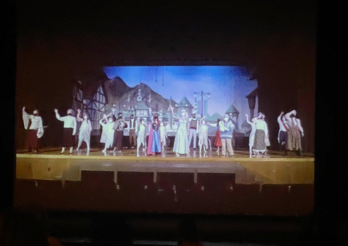 Jason Fine, Ed.D. tweet media