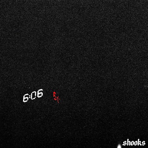 JapanShooks's tweet image. 日本で配信発売になりました！
#Shooks #MaelonSexton #Pet