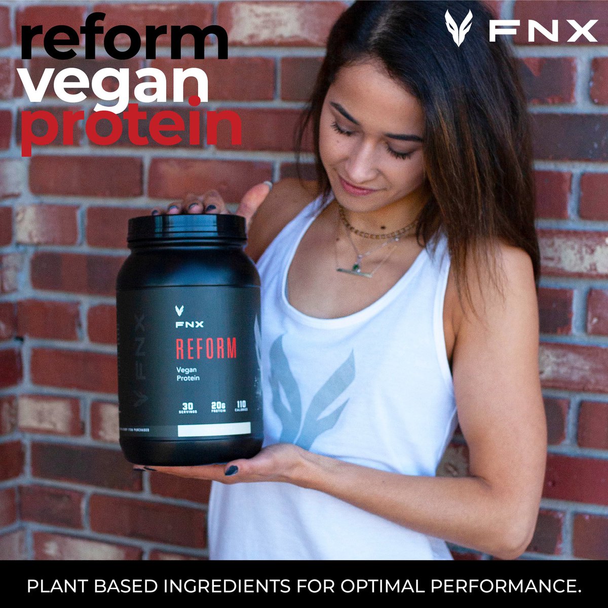 BeastCrump's tweet photo. FNX Ambassador, #TEAMFNX, promo code BEASTFNX13, https://t.co/UpsunOOdzv https://t.co/QYEi9ZE9n1