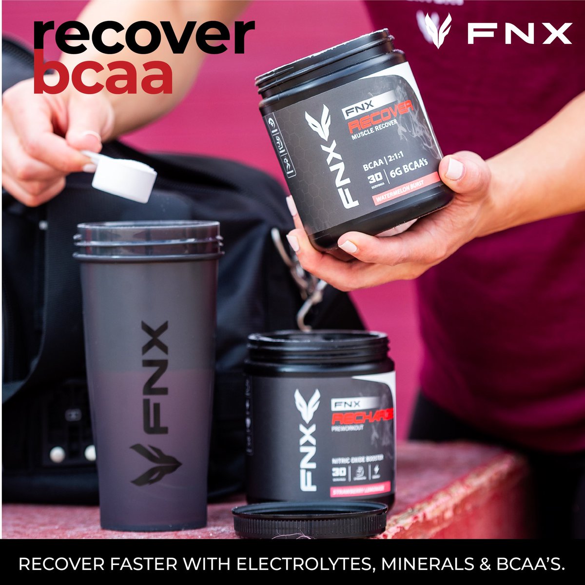 BeastCrump's tweet photo. FNX Ambassador, #TEAMFNX, promo code BEASTFNX13, https://t.co/UpsunOOdzv https://t.co/QYEi9ZE9n1