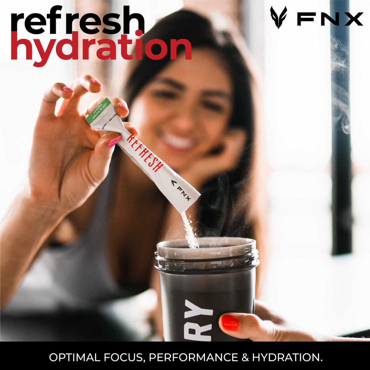 BeastCrump's tweet photo. #TEAMFNX, promo code BEASTFNX13, https://t.co/UpsunOOdzv https://t.co/Dk3NTThYjA