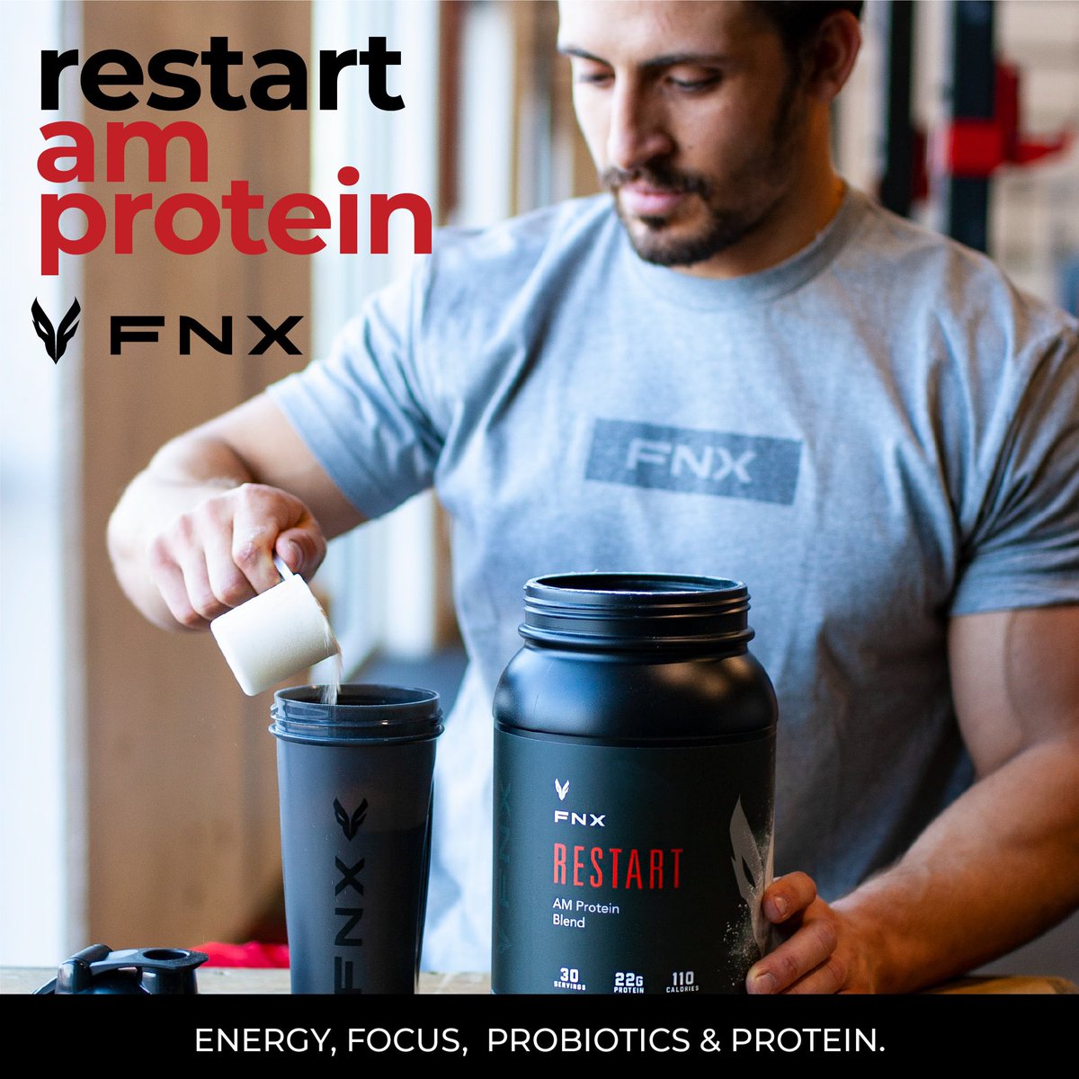BeastCrump's tweet photo. #TEAMFNX, promo code BEASTFNX13, https://t.co/UpsunOOdzv https://t.co/Dk3NTThYjA