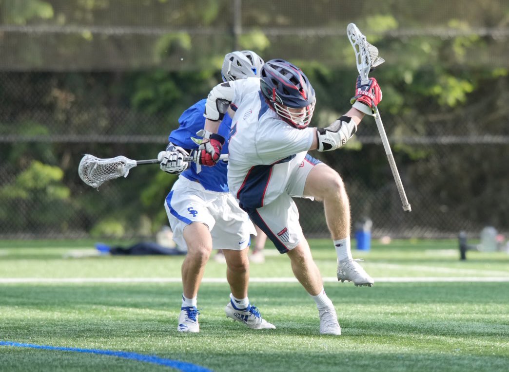 <a href="/seapreplax/">Seattle Prep Lax</a> leads <a href="/JuanitaLacrosse/">Juanita Lacrosse</a> 8-2 at the half