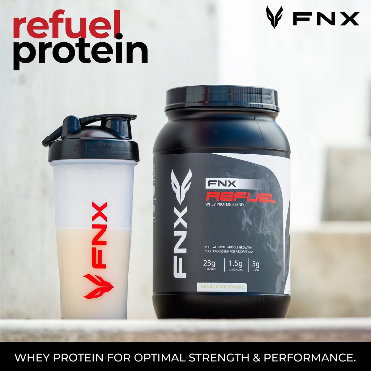 BeastCrump's tweet photo. #TEAMFNX, promo code BEASTFNX13, https://t.co/UpsunOOdzv https://t.co/Qm0Rl9GHxI
