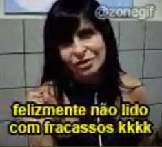junintuiteiro's tweet photo. DEBORAH E MARIDO CONSEGUINDO SE DESTACAR NAS CUSTAS DAS TROUXAS KKKKKK ESTÁ CERTA

#EliminaçãoPowerCouple https://t.co/bntRi88N66