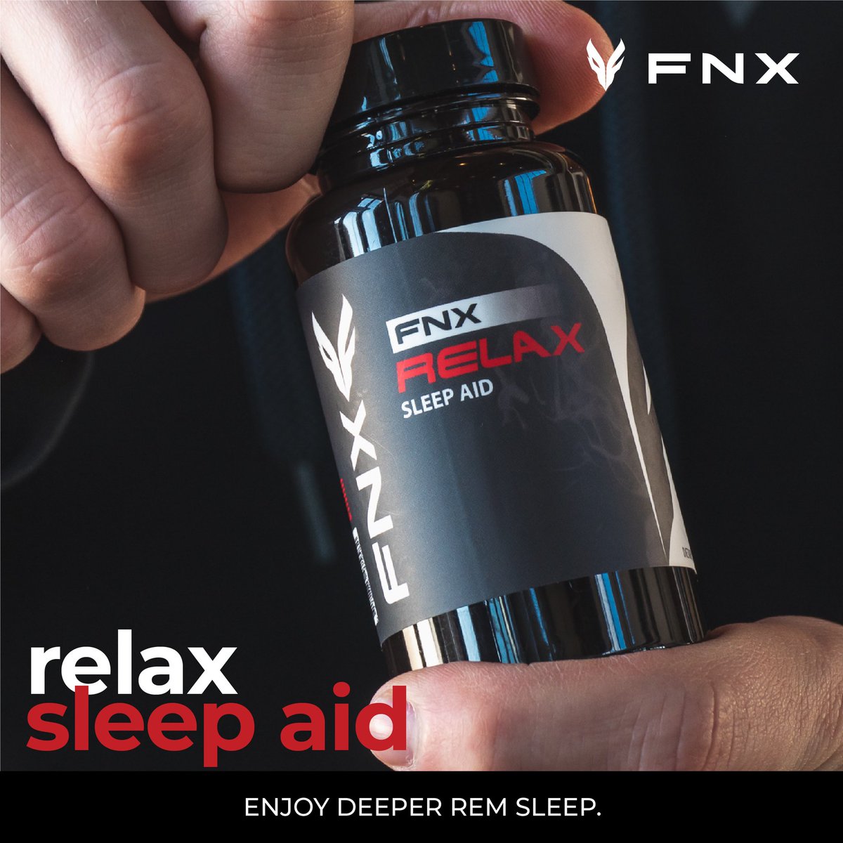 BeastCrump's tweet photo. #TEAMFNX, promo code BEASTFNX13, https://t.co/UpsunOOdzv https://t.co/fOGgEtWf0C